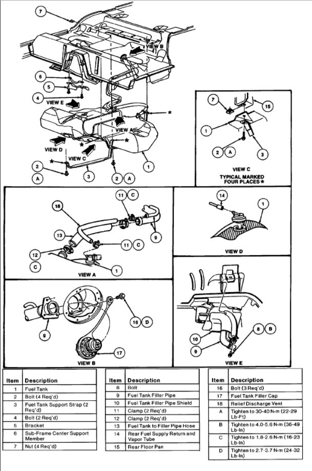 Attached Media