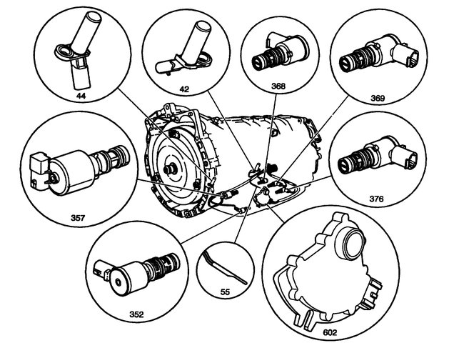 Attached Media