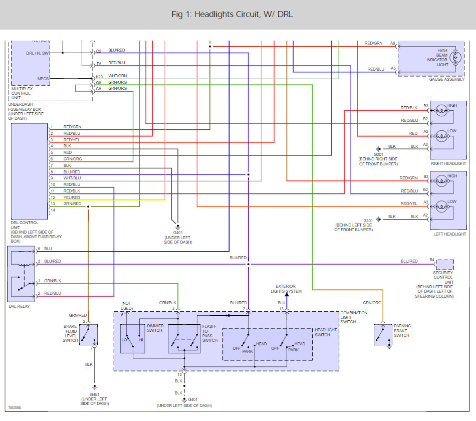 Attached Media