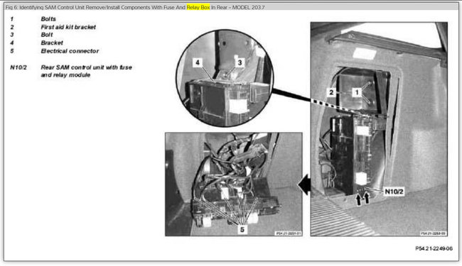 Attached Media