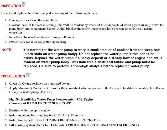Attached Media