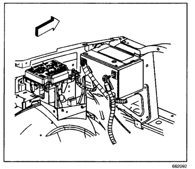 Attached Media