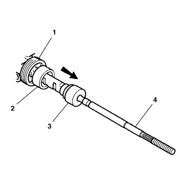 Attached Media
