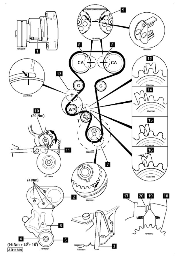 Attached Media