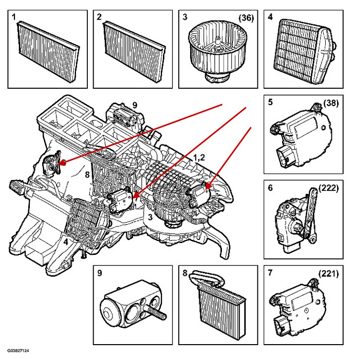 Attached Media