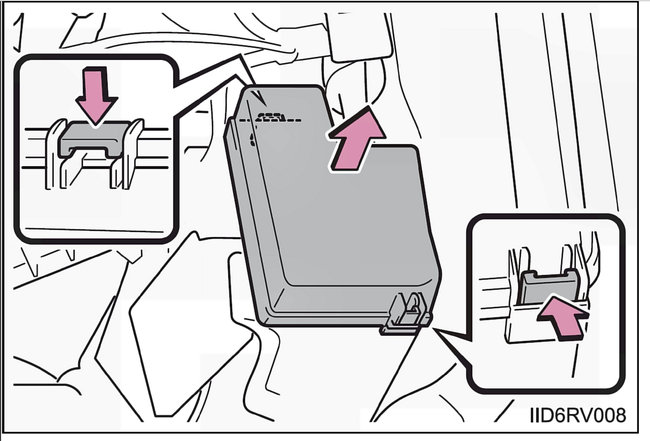 Attached Media