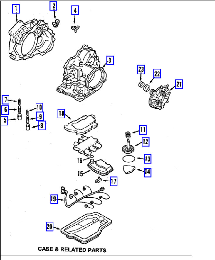 Attached Media