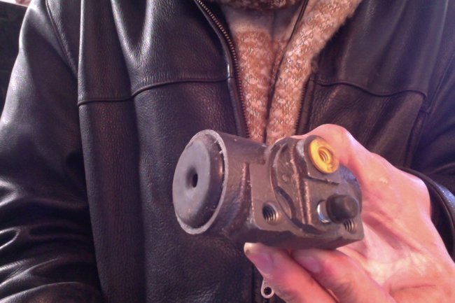 Attached Media