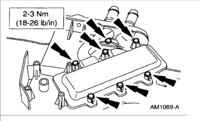 Attached Media