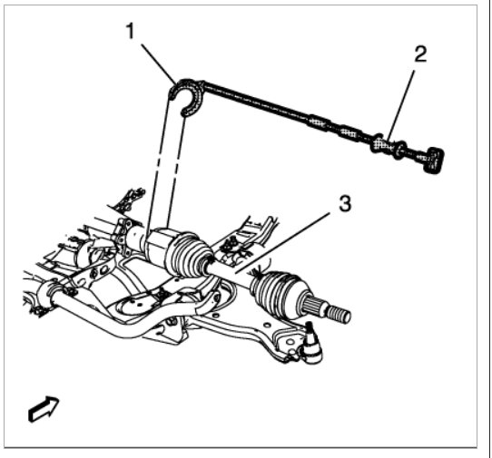 Attached Media