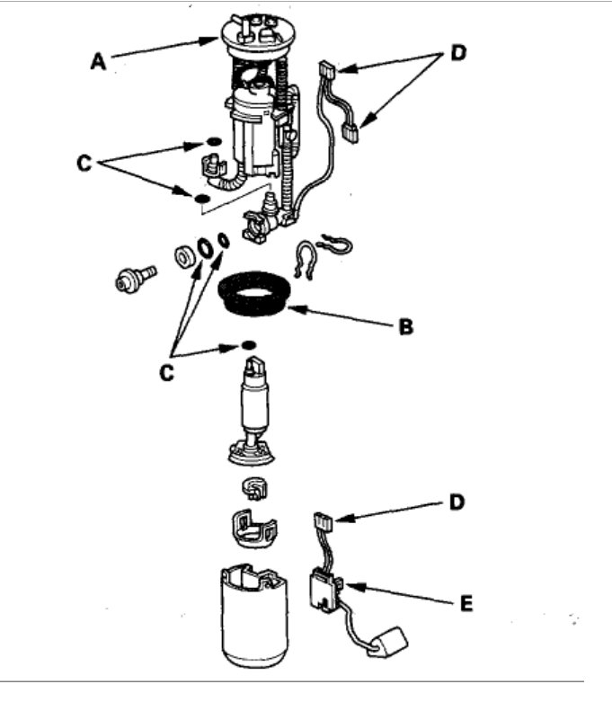 Attached Media