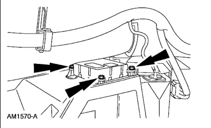 Attached Media