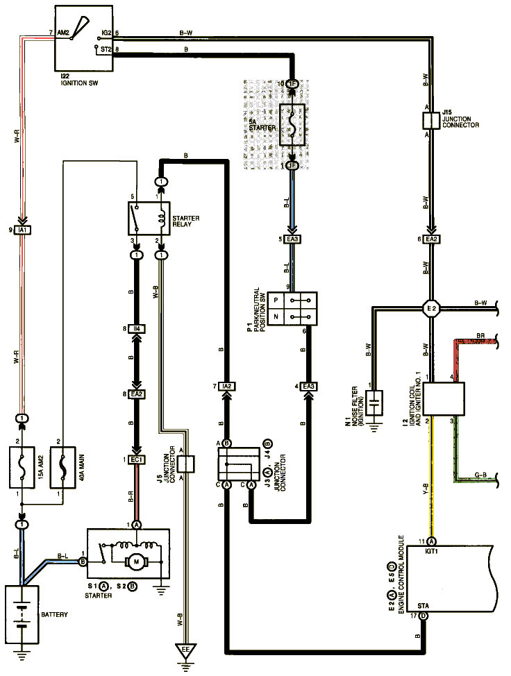 Attached Media