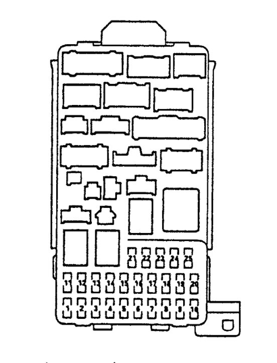 Attached Media