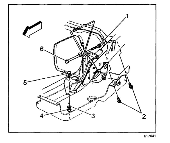 Attached Media