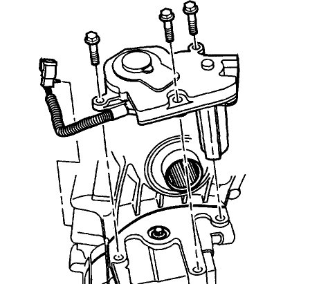 Attached Media