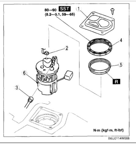 Attached Media