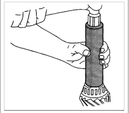 Attached Media