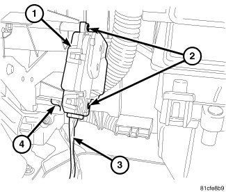 Attached Media