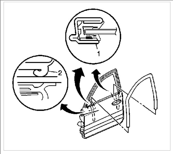 Attached Media