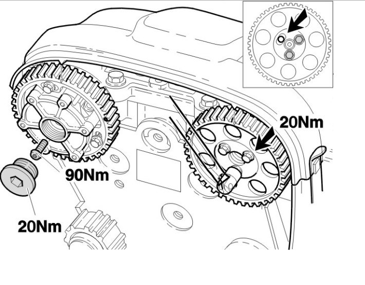 Attached Media