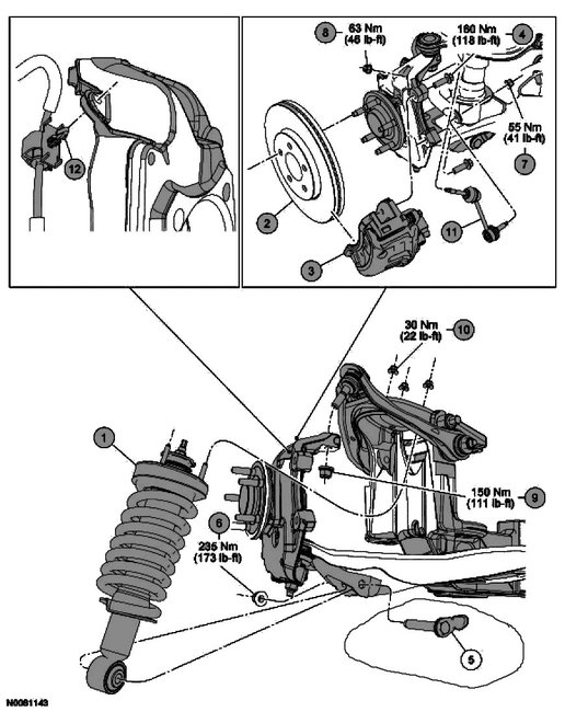 Attached Media