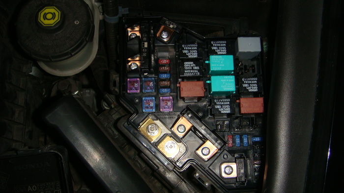 Attached Media
