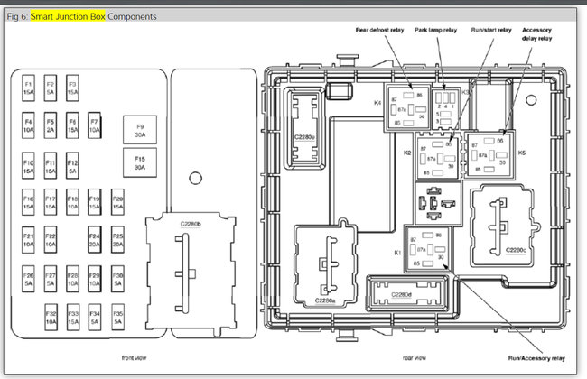 Attached Media