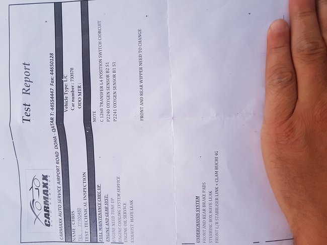 Attached Media