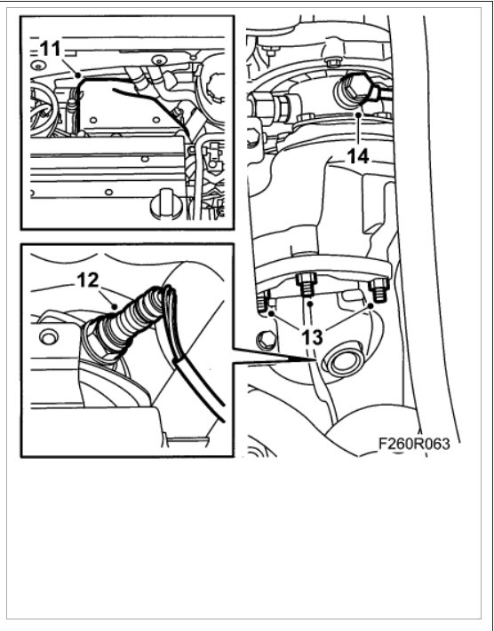Attached Media