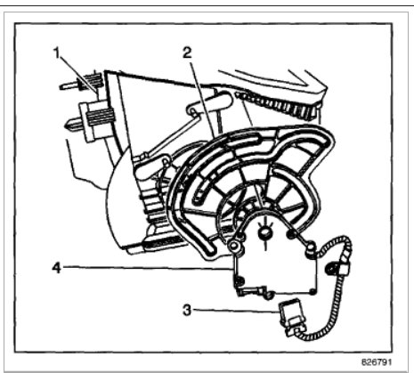 Attached Media