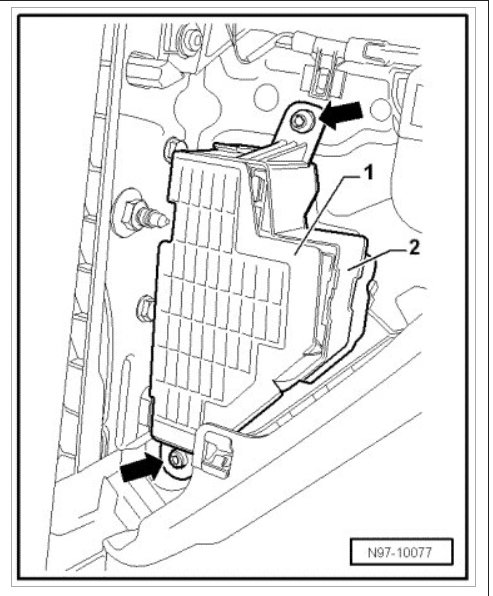 Attached Media