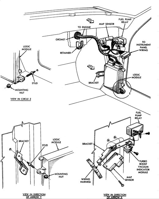 Attached Media