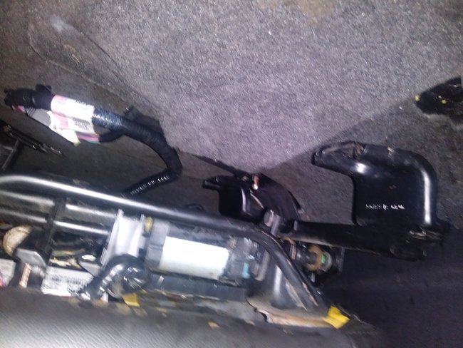 Attached Media