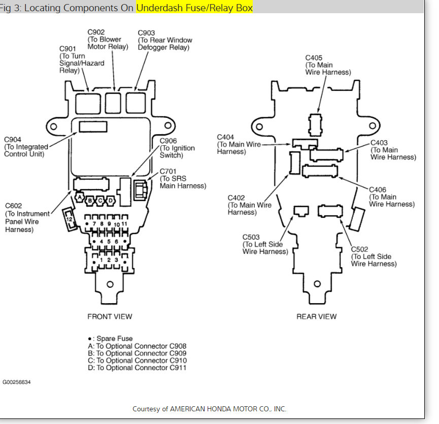 Attached Media