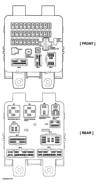 Attached Media