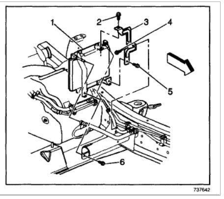 Attached Media