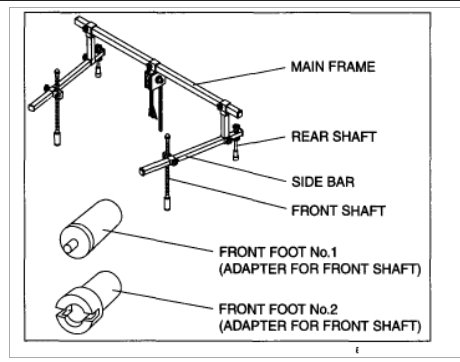 Attached Media