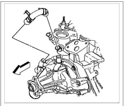 Attached Media