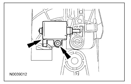 Attached Media