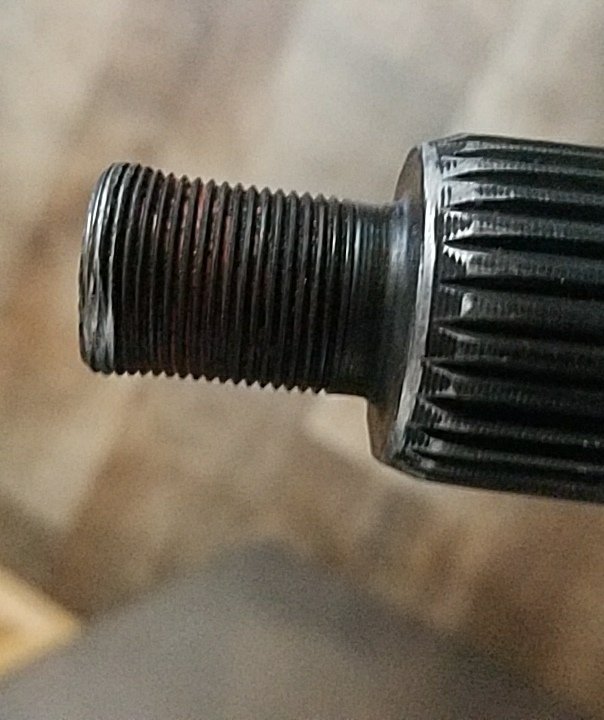 Attached Media
