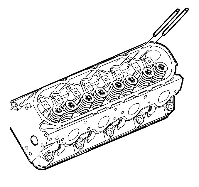 Attached Media