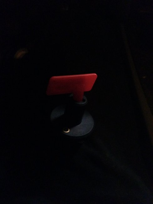 Attached Media