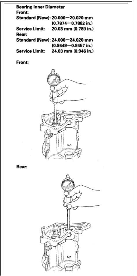 Attached Media