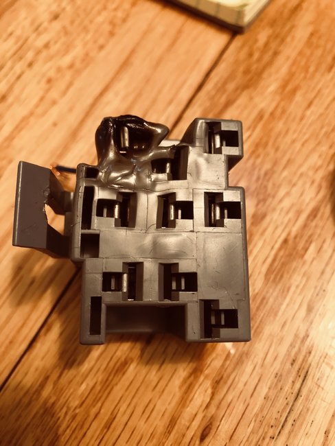 Attached Media