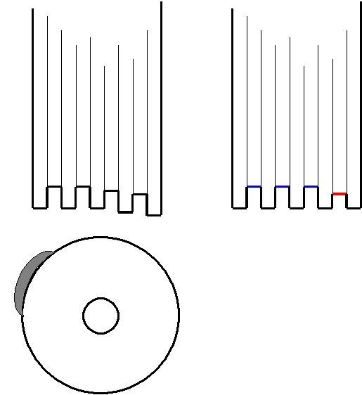 Attached Media