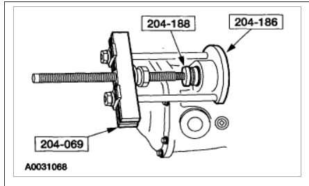 Attached Media