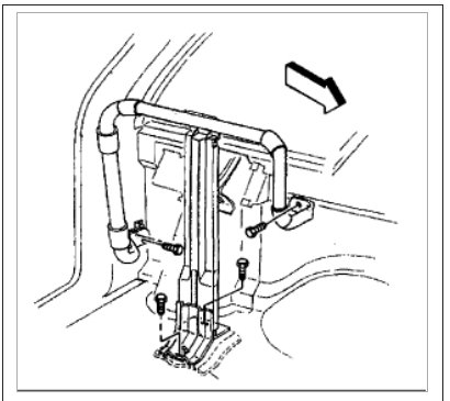 Attached Media
