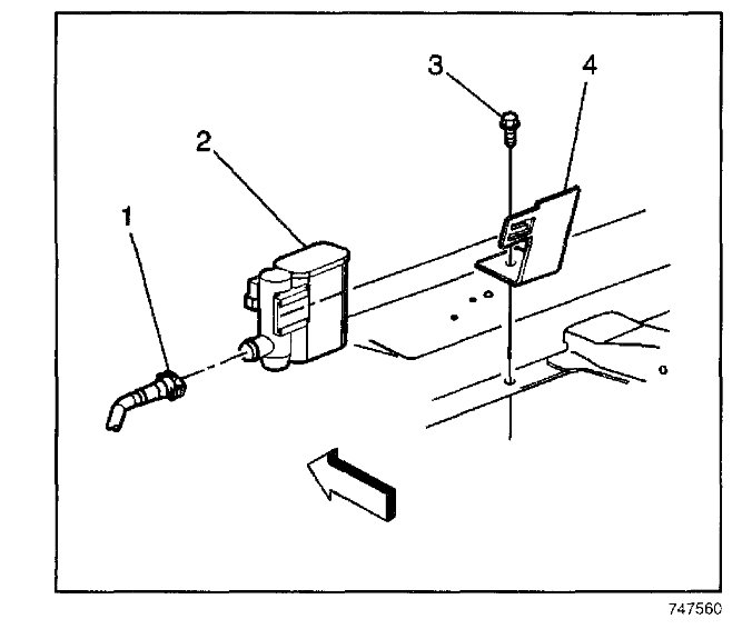 Attached Media