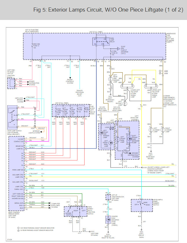 Attached Media
